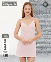 Нічна сорочка 18139
