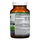Натуральная добавка Nature's Answer Brocco-Glutathione 500 mg, 60 вегакапсул