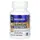 Натуральная добавка Enzymedica Gluten Ease Extra Strength, 30 капсул