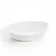 Форма для запекания 38х23 см Smart Cuisine Luminarc N3486