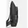Рюкзак Monsen C1fl1943-black