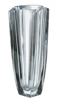 Ваза Bohemia Arezzo 8KG17/0/99S76/330 33 см