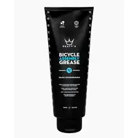 Смазка для подшипников рулевых / кареток / болтов / осей Peaty's Assembly Grease, 400g