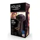 Фен для волос дорожный Adler AD-2247 1400 Вт