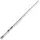 Спінінг Select Viper VPR-OS-602L 1.83m 3-12g 1870-16-25
