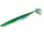 Силикон Lunker City Swimfish 4/BG 5" #116 / 621969 / 59116