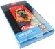Чехол-накладка PUZOO TPU with UV Printing Punk Phone iPhone 7/8/SE 2020 Red