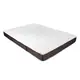 Матрас ортопедический Lotus Home - Scorpio 180*200