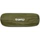 Коврик самонадувающийся Tramp UTRI-016-dark-olive 195x55x9 см темно-оливковый