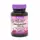 Витамины и минералы Bluebonnet Earth Sweet Chewables Methylcobalamin 1000 mcg 60 жевательных таблеток