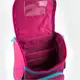 Рюкзак школьный Kite Education Fluffy racoon K19-501S-3 11 л