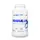 Стимулятор тестостерона AllNutrition Tribulus, 100 капсул