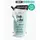 Смазка для цепи Peaty's LinkLube Dry, 360ml