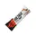 Батончик Nutrend Voltage Energy Bar with Caffeine 65 грамм Кофе