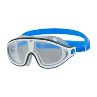 Очки для плавания Speedo BIOFUSE RIFT GOG V2 AU синий, белый OSFM