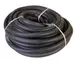 Шланг напорный армированный ГОСПОДАР, 20-ВГ-1,0, 30 м. Black (81-8422)
