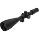 Прицел оптический Hawke Fast Mount 4-16x50 AO сетка Mil Dot с подсветкой. Кольца на Ласточкин хвост
