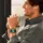 Смарт часы HAYLOU Smart Watch LS11 (RS4 PLUS) Black