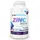 Zinc Forte - 120 tab