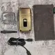 Профессиональная электробритва Шейвер VGR V-335 Shaver с тремя ножевыми блоками, бритва для бороды.