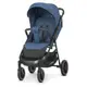 Коляска детская прогулочная EL CAMINO ME 1083 Navy Blue