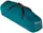 Коврик самонадувающий Vango Comfort 5 Single Bondi Blue SMQCOMFORB36A11
