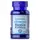 Витамины и минералы Puritan's Pride Biotin 10000 mcg, 50 капсул