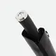 Автоматический зонт Monsen C1GD69654bl-black
