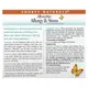 Натуральная добавка Source Naturals Allercetin Allergy &amp; Sinus, 48 таблеток