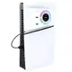 Воздушное охлаждение Ipega cooling fan for PS5 Slim PG-P5S019 |USB2.0/3.0, RGB|