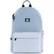 Рюкзак школьный GoPack Education Teens GO25-140L-2 15 л голубой