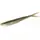 Силикон Lunker City Fin-S Fish 8/BG 5.75" #48 / (621934 / 54800)