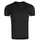 Футболка Lava Carbon 2.0 (5874), XL