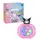 Электронная игра "Finger Press Pop-It Console" Куроми (Kuromi) аниме