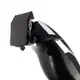 Машинка для стрижки волос Kamille KM-6800