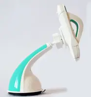 Автомобильный держатель REMAX Car Holder RM-C04