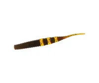 Flagman MAGIC STICK 2" #133 Motor Oil