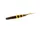 Flagman MAGIC STICK 2" #133 Motor Oil