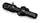 Оптический прицел Vortex Strike Eagle 1-8x24 AR-BDC3 IR SE-1824-2