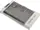 Чехол-книжка TOTO Book Silicone Slide Universal Cover 5,6" (№4) Gray