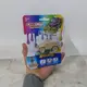 Машинка металлическая "Car Factory", меняет цвет, микс видов, 1 штука