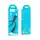 Кабель HOCO Type-C to Type-C Leader charging data cable  X94 |1m, 60W|