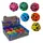 Антигравитационный мячик Gravity (Moon) Ball, 6,5 см