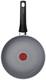 Сковорода универсальная Tefal Halo C3120453 24 см серая