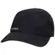 Кепка Simms Gore-Tex Rain Cap Black S M / (2147738 / 13095-001-2030)