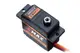 Сервопривод микро 12.4г Emax ES3352 2,8кг/0,10сек 21T цифровой