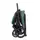 Коляска прогулочная Carrello Nero CRL-5514 (pear green)