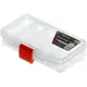 Коробка Select Lure Box SLHS-1005 13.6x8.4x3см (1870-30-57)