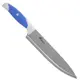 Нож кухонный Stenson Сhief R-17139 27,5 см