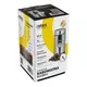 Кофемолка Rotex RСG255-S 200 Вт